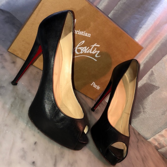 kendras_stuff